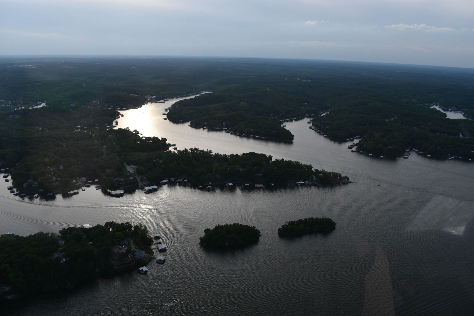 DSC_3591.jpg